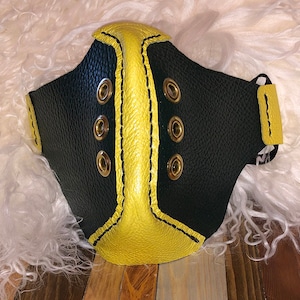 Fashion Face Mask