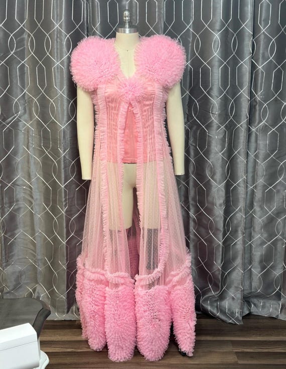 strapless open back dress Dash and Dot - ACCORDION PLEAT SHIRT DRESS main image 1
