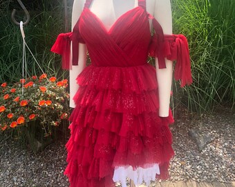 strapless open back dress Batman/Harley Quinn #1 Kyuyong Eom Trade Dress Variant  ComicTom101