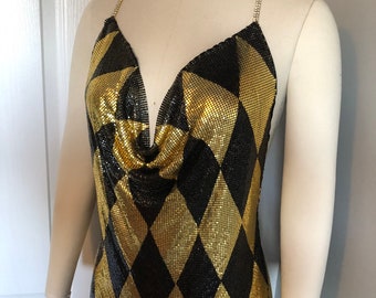 white christmas dresses Harley Quinn Red Dress The Suicide Squad 2 Cosplay Costumes 2021 Plus size, L