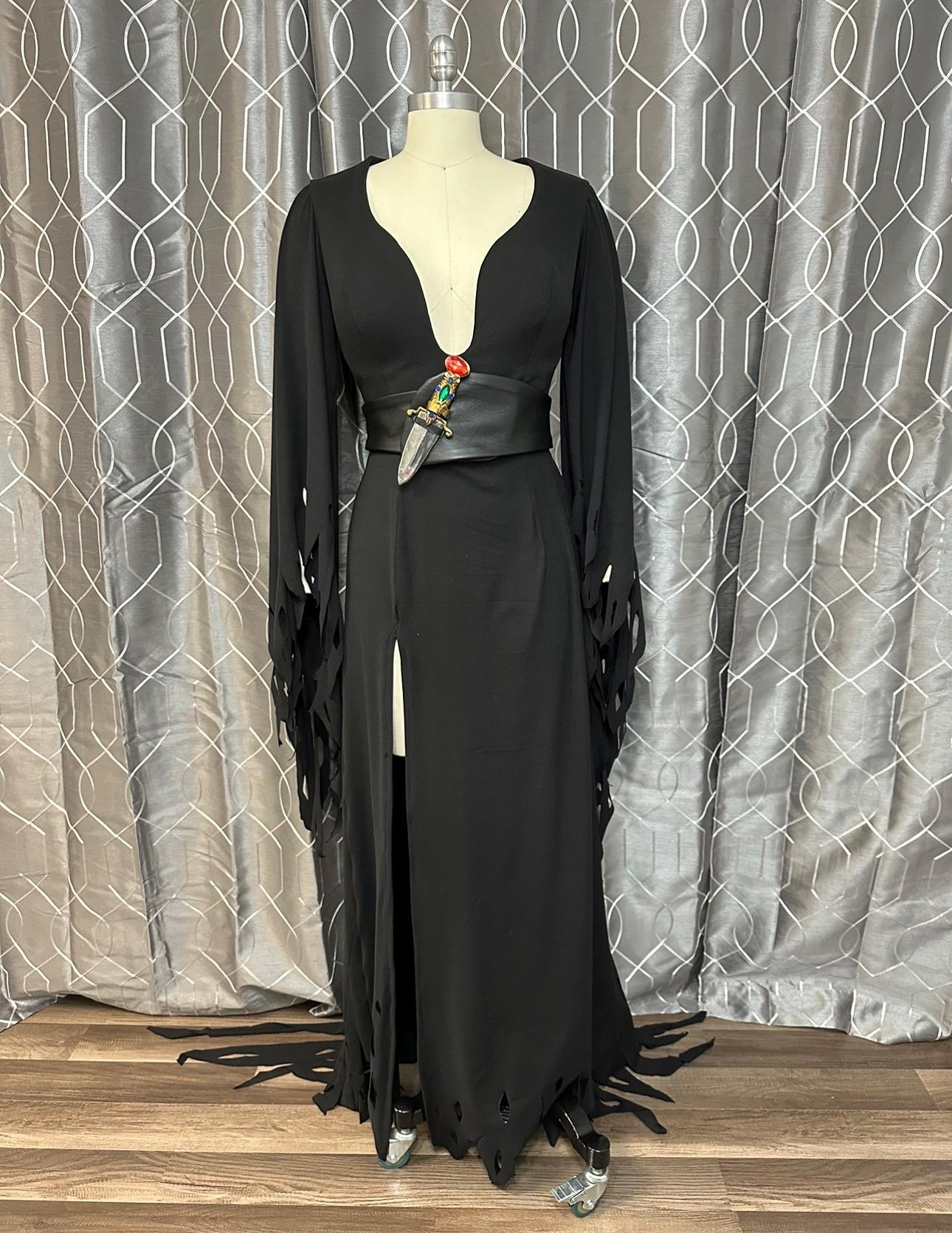 butterscotch yellow bridesmaid dress Pastel Satin Dresses, LTP3243 – Laylatailor Shop Sleeve Length:Strapless Size:Belt-48 Satin Charmeuse The bridesmaid dress brides