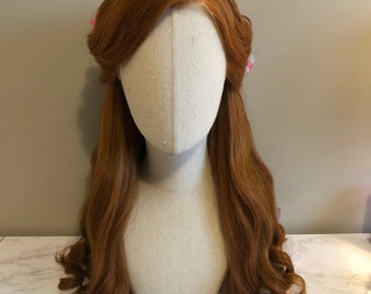 coco　ジゼル　風　ウィッグ coco ジゼル 風 ウィッグ coco ジゼル 風 ウィッグ coco ジゼル 風