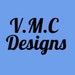 Owner of <a href='https://www.etsy.com/ca/shop/VmcDesignsStore?ref=l2-about-shopname&from_page=listing' class='wt-text-link'>VmcDesignsStore</a>