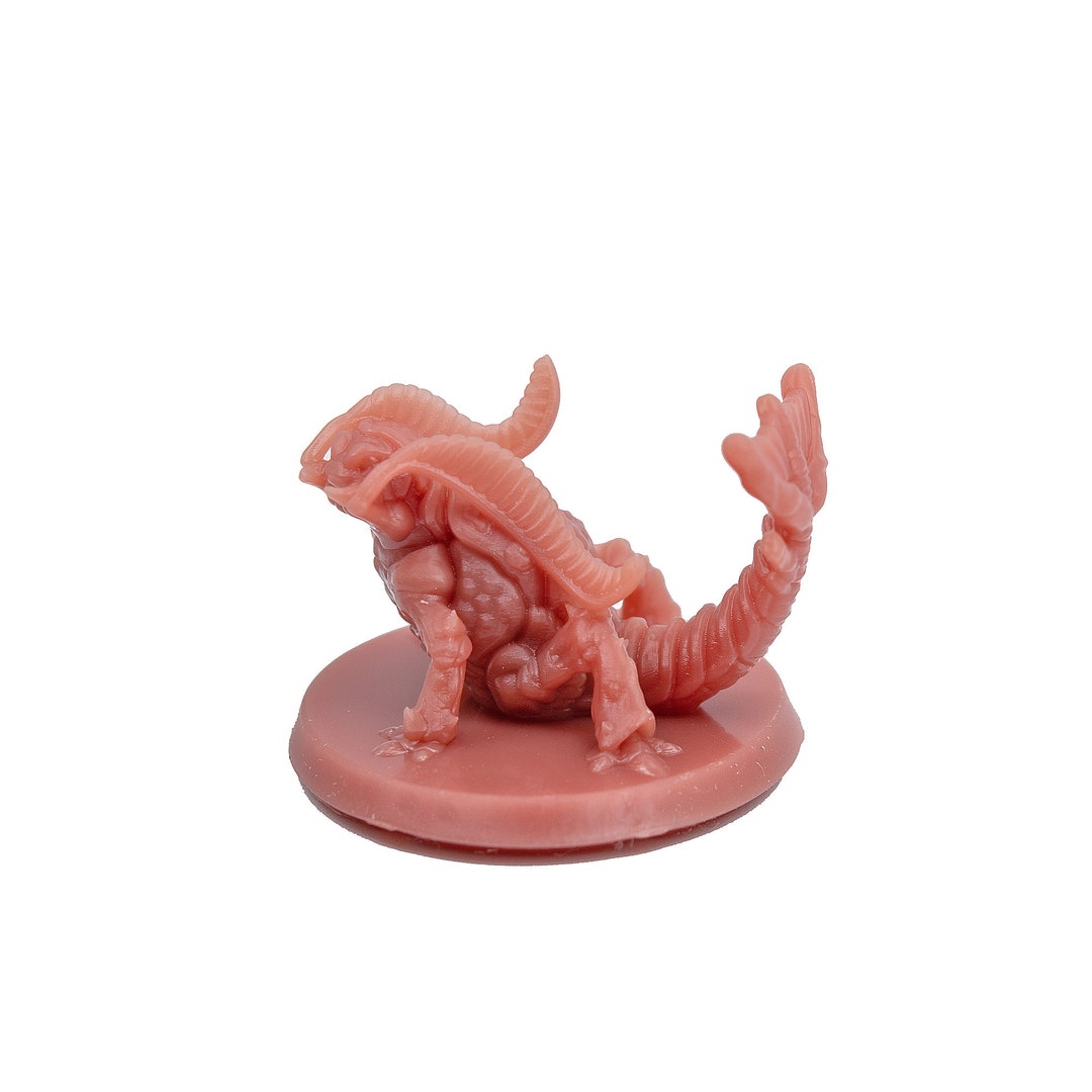 Role Playing Games (RPG) – De Spelletjes Vrienden