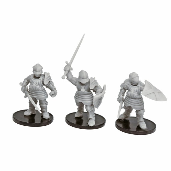 Black Moon Games - If you have trouble filling gaps in miniatures, try some Vallejo  Plastic Putty. Now available in store!