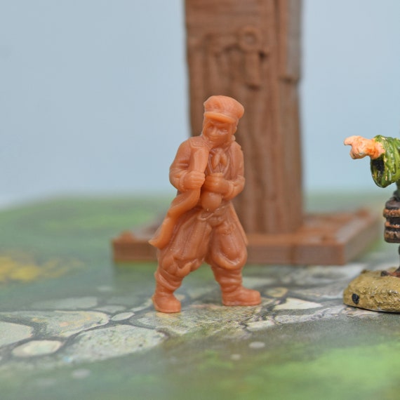 5e pickpocket 5e pickpocket