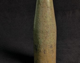 Ceramic Handmade Vase