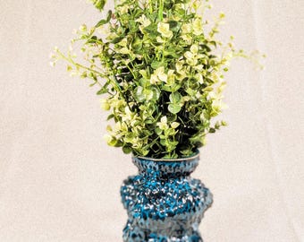 Ceramic Handmade Vase
