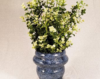 Ceramic Handmade Planter