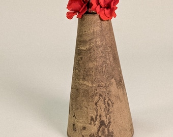 Ceramic Handmade Vase Large