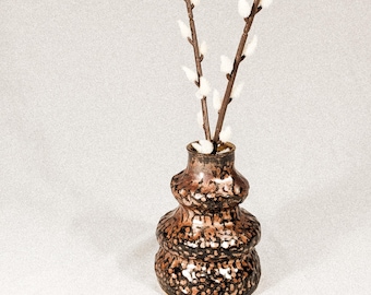 Ceramic Handmade Vase