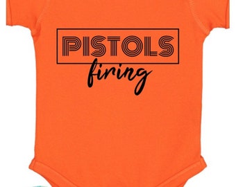 oklahoma state baby girl clothes