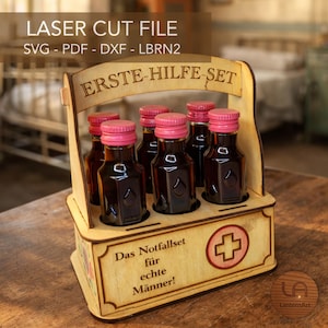 May include: A set of three ceramic mugs with a speckled, matte finish. The mugs are in shades of cream, light gray, and dark gray. Each mug has a simple, minimalist design, perfect for coffee or tea.