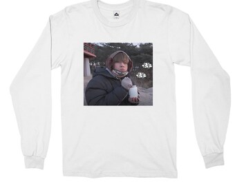 run bts sweatshirt