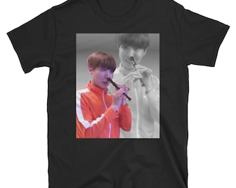 bts j hope sweatshirt