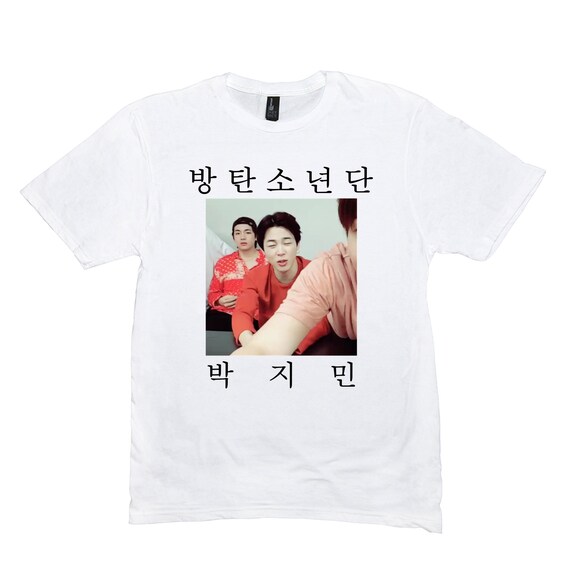 bts funny shirts