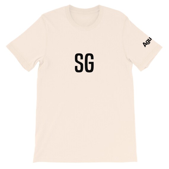 fg shirt
