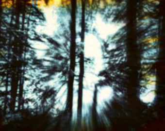 Photographie