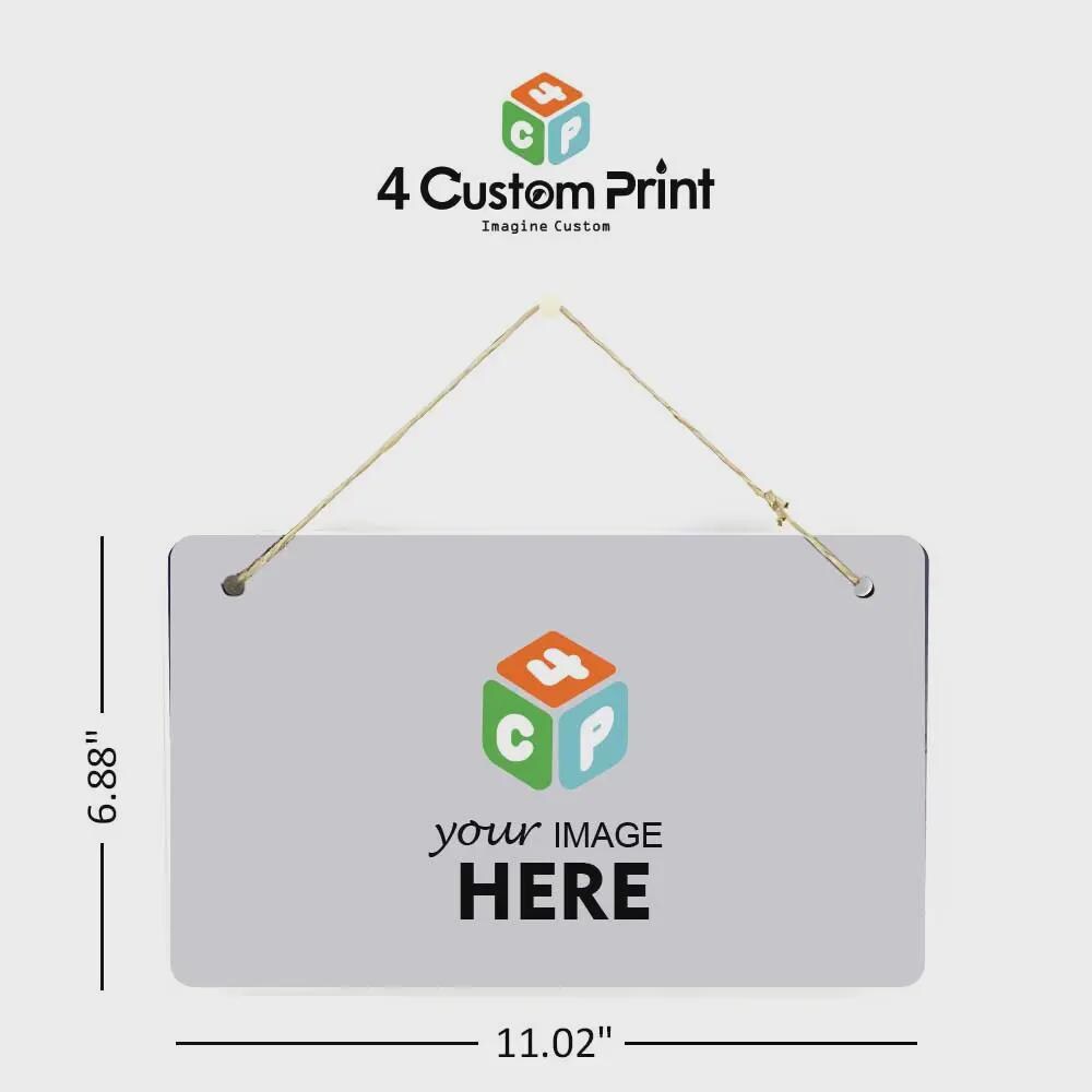 Custom in Session Door Sign for Therapists, Do Not Disturb Hanger Sign ...