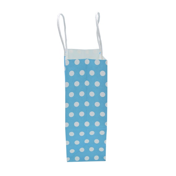 Small decorative sale bags