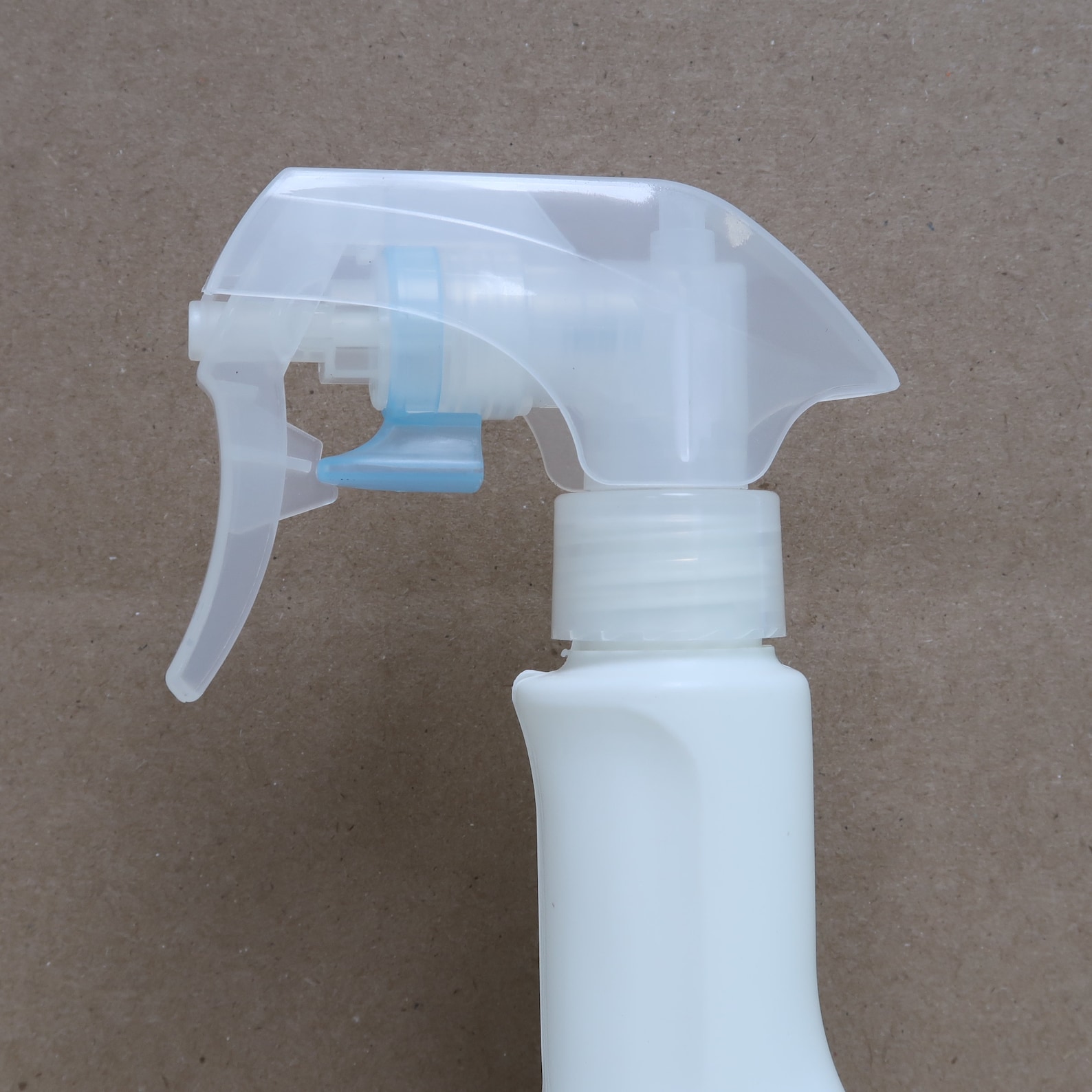 2-pack 250ml 8oz Mist Spray Atomizer Pump Dispenser - Etsy