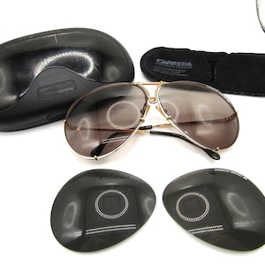 Porsche design 5621 - Etsy 日本