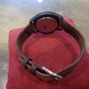 1009 watch t500