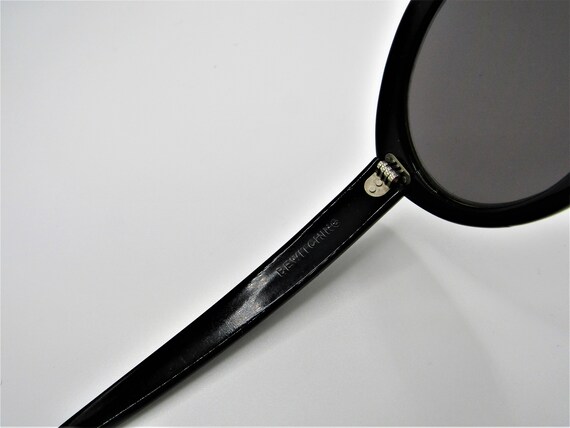 Vintage Rare Bausch Lomb B&L Ray-Ban Bewitching P… - image 9