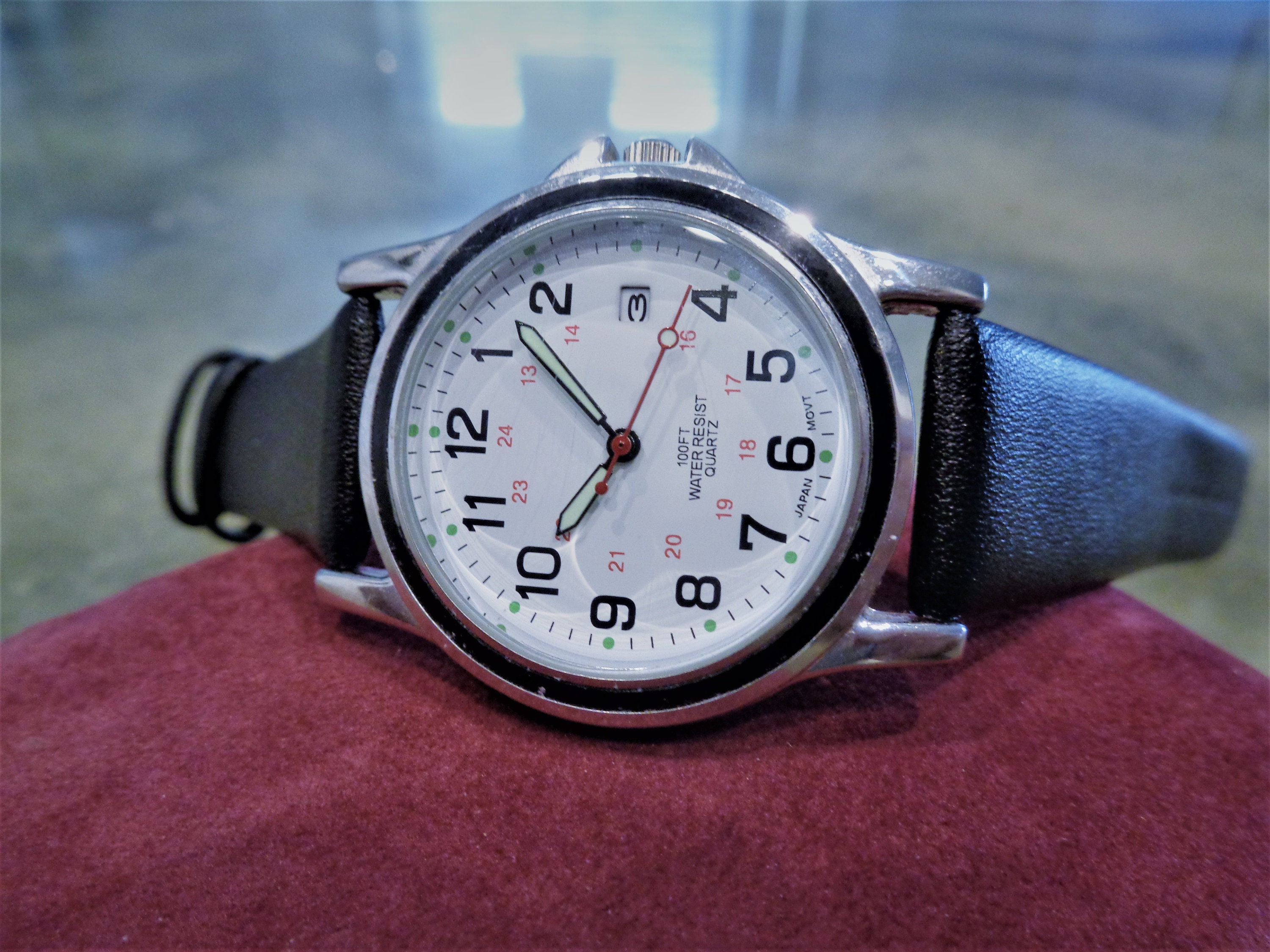 Second hand watches hotsell for sale online