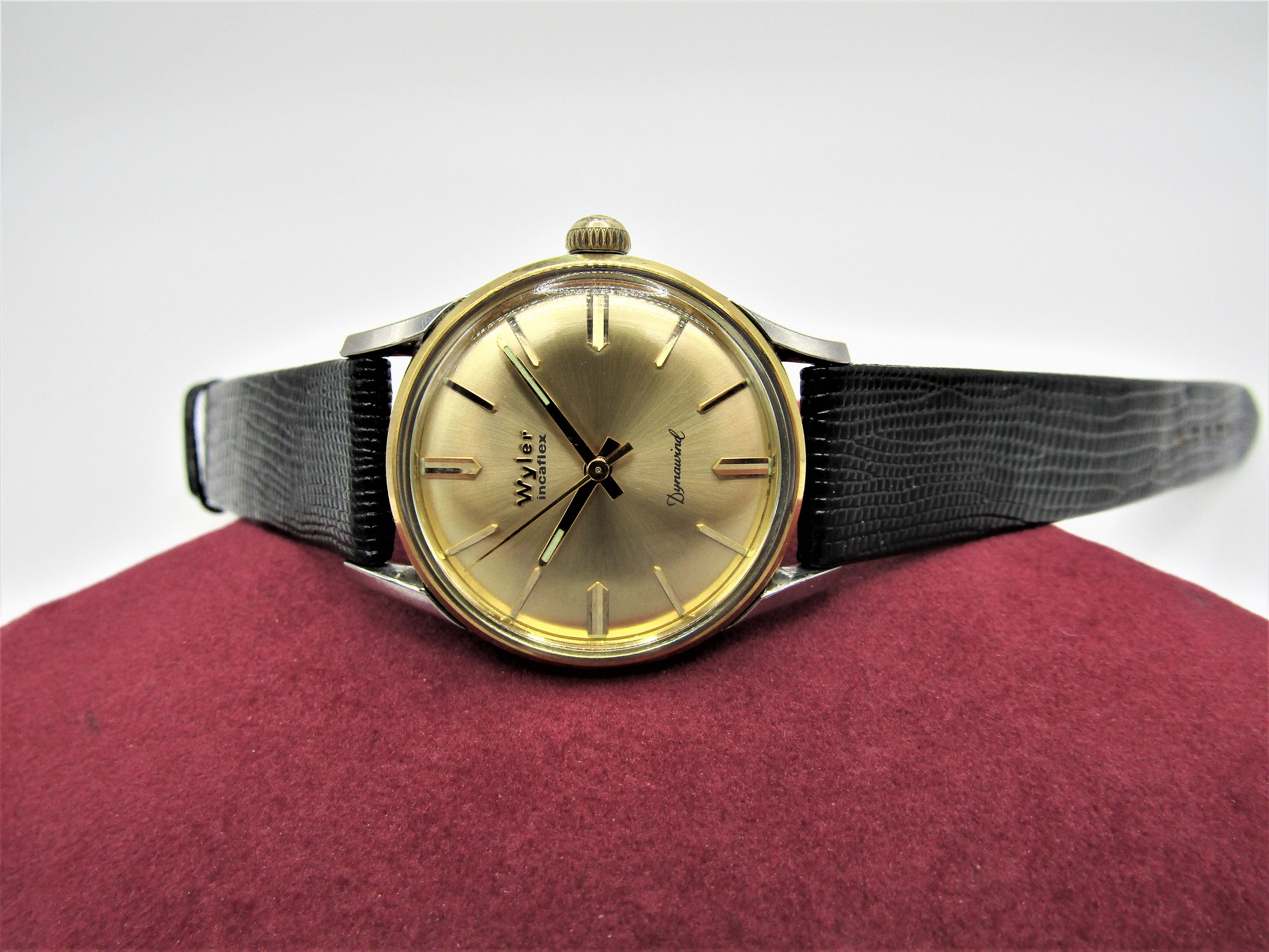 Felca watches - Etsy 日本 Felca watches - Etsy 日本