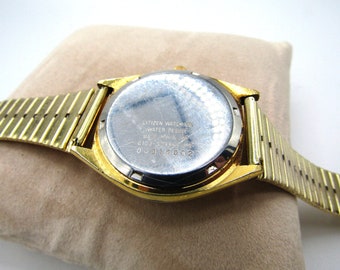 SEIKO記念時計、QUARTZ、CITIZEN JEWELS RARE Coca Cola Vintage Seiko Quartz SGF206 7N43-8111