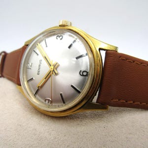 希少]ALF 腕時計 Nelsonic社 ヴィンテージ アルフ ぬいぐるみ 腕時計