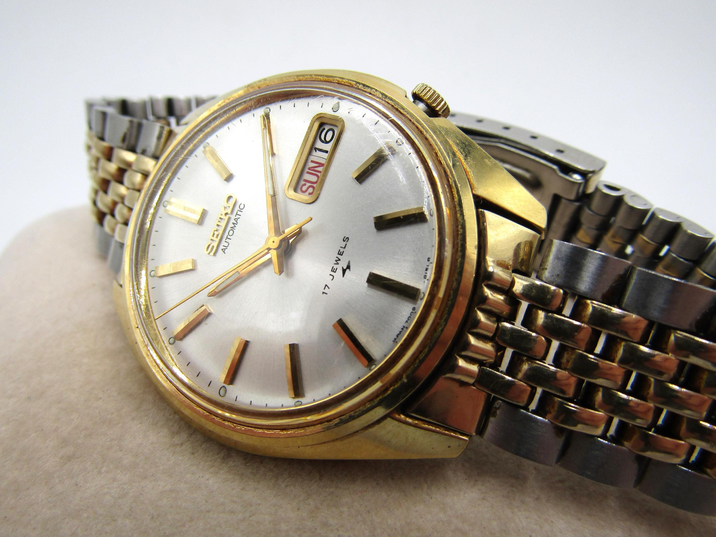 【完動美品】SEIKO AUTOMATIC 17石 7009-8129 自動巻き il_fullxfull.6116409190_aa4s.jpg