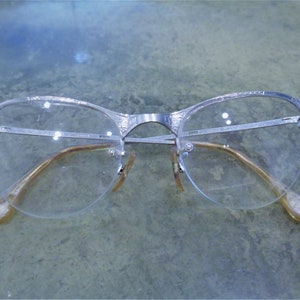 Gold Filled Shuron - Etsy