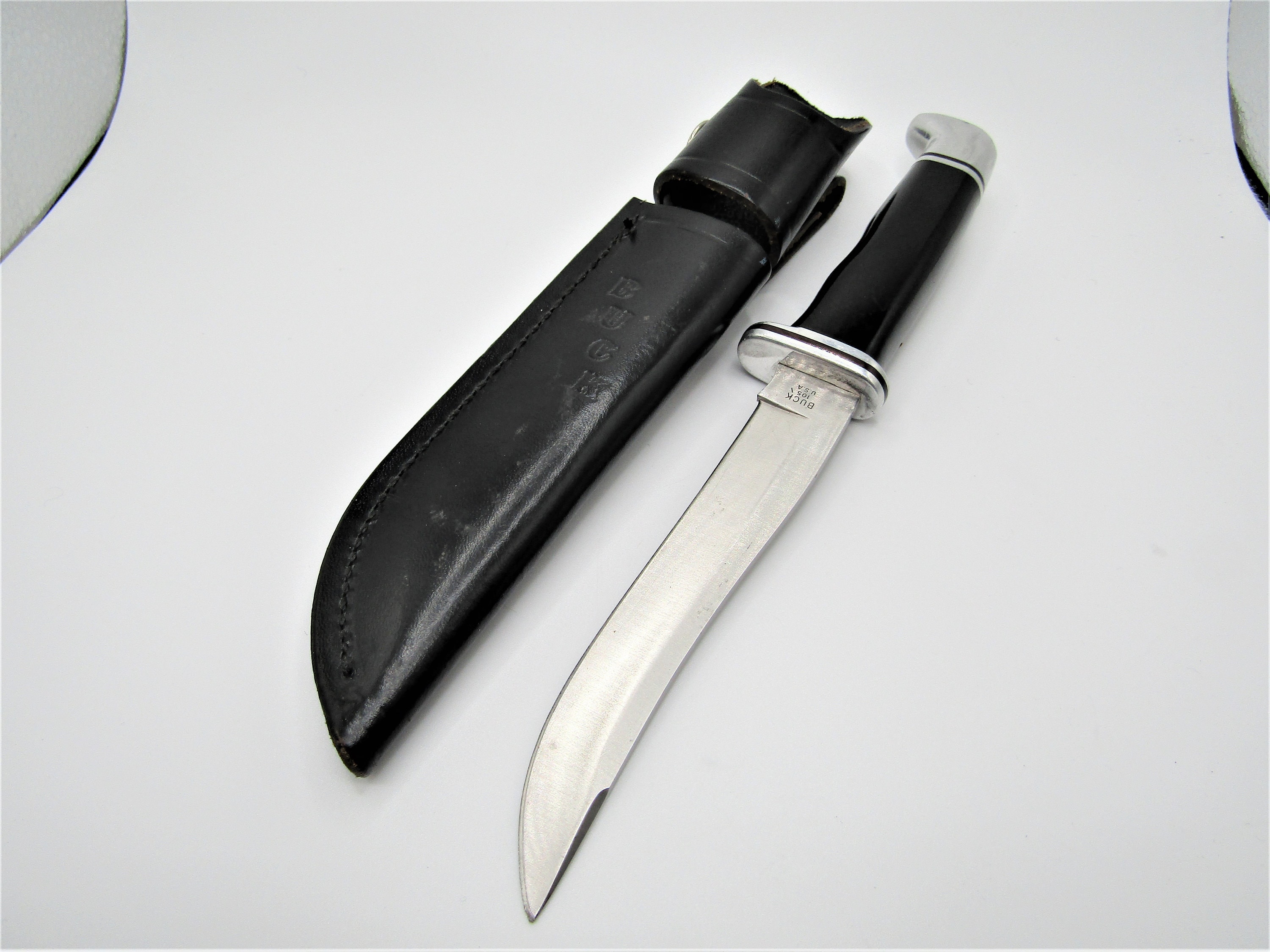 Buck vintage knife - Etsy 日本 Buck vintage knife - Etsy 日本