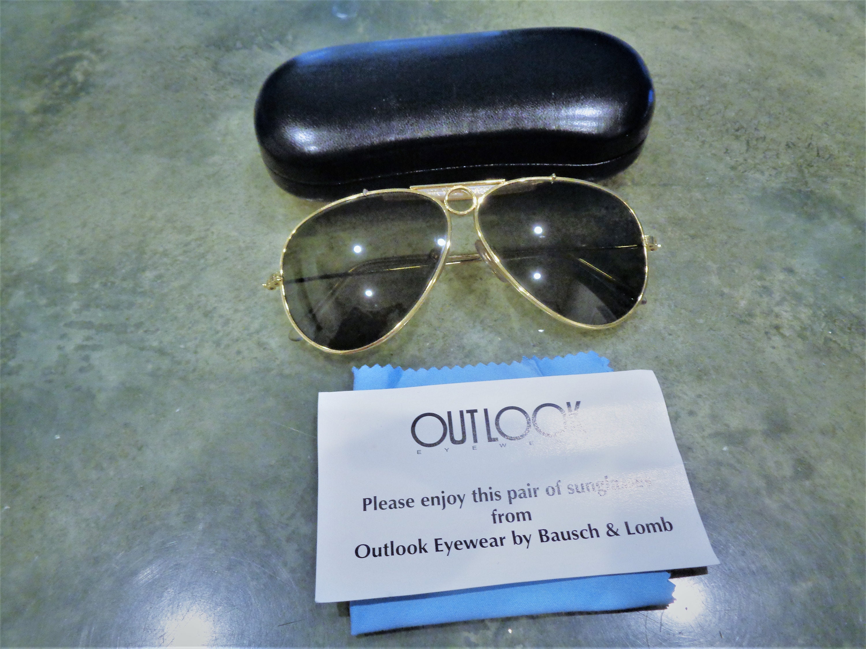 Juliet 24k, Óculos Masculino Oakley Nunca Usado 52300789