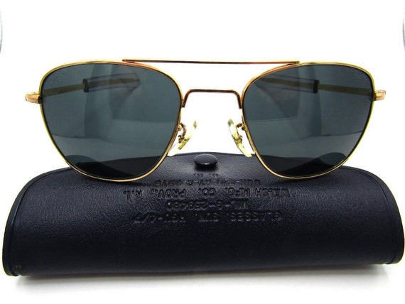 Welsh sunglasses sales