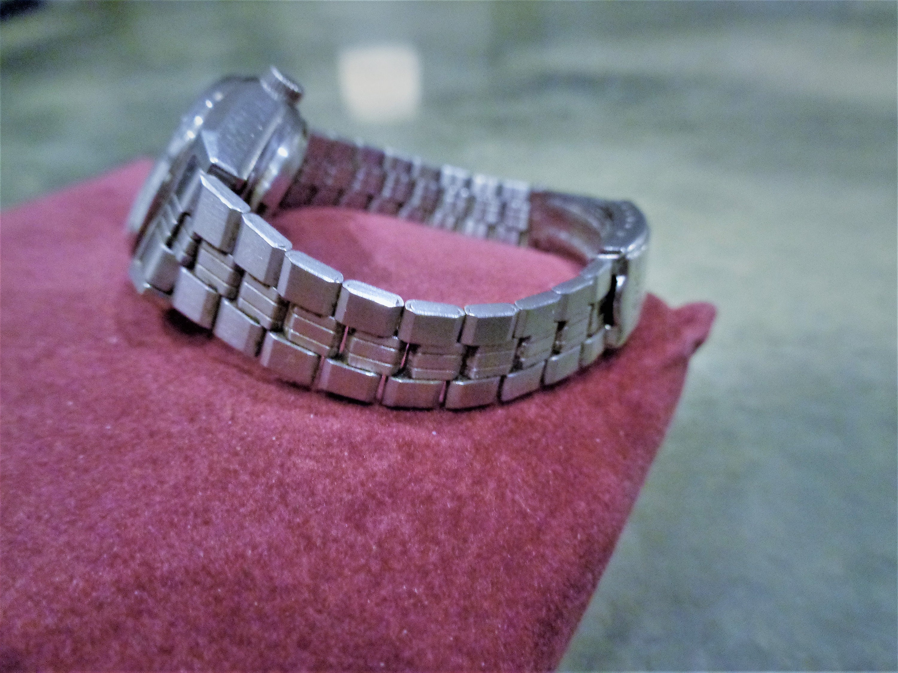 Seiko shop 5 4206