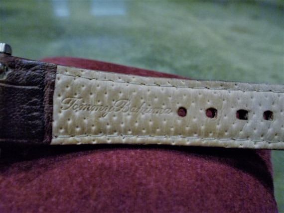 Tommy bahama sales ladies watches