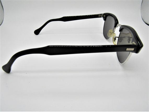 Beautiful Vintage Ultra Rare US Optical Champion … - image 3