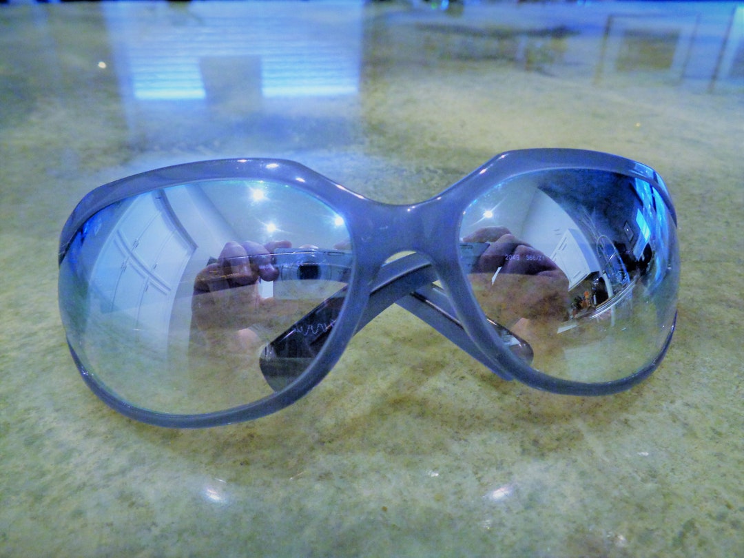 Beautiful High Quality Authentic Salvatore Ferragamo  display picture 3