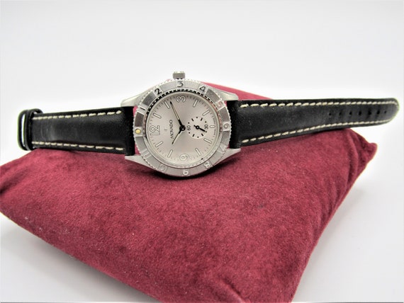 Movado gentry watch new arrivals