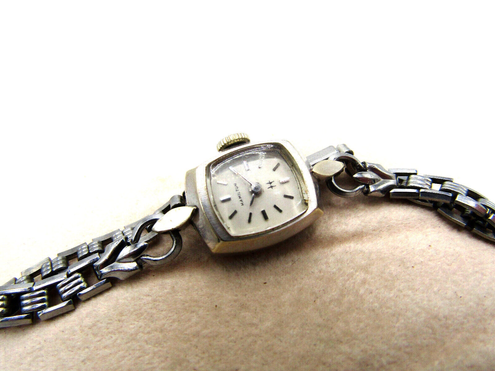 Jb Champion Watches - Etsy