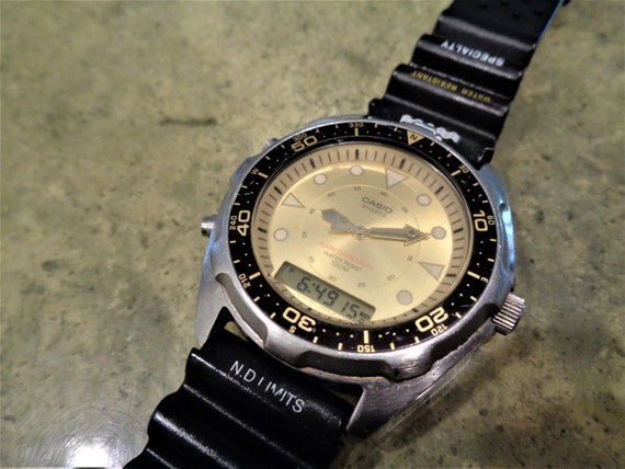casio amw320d
