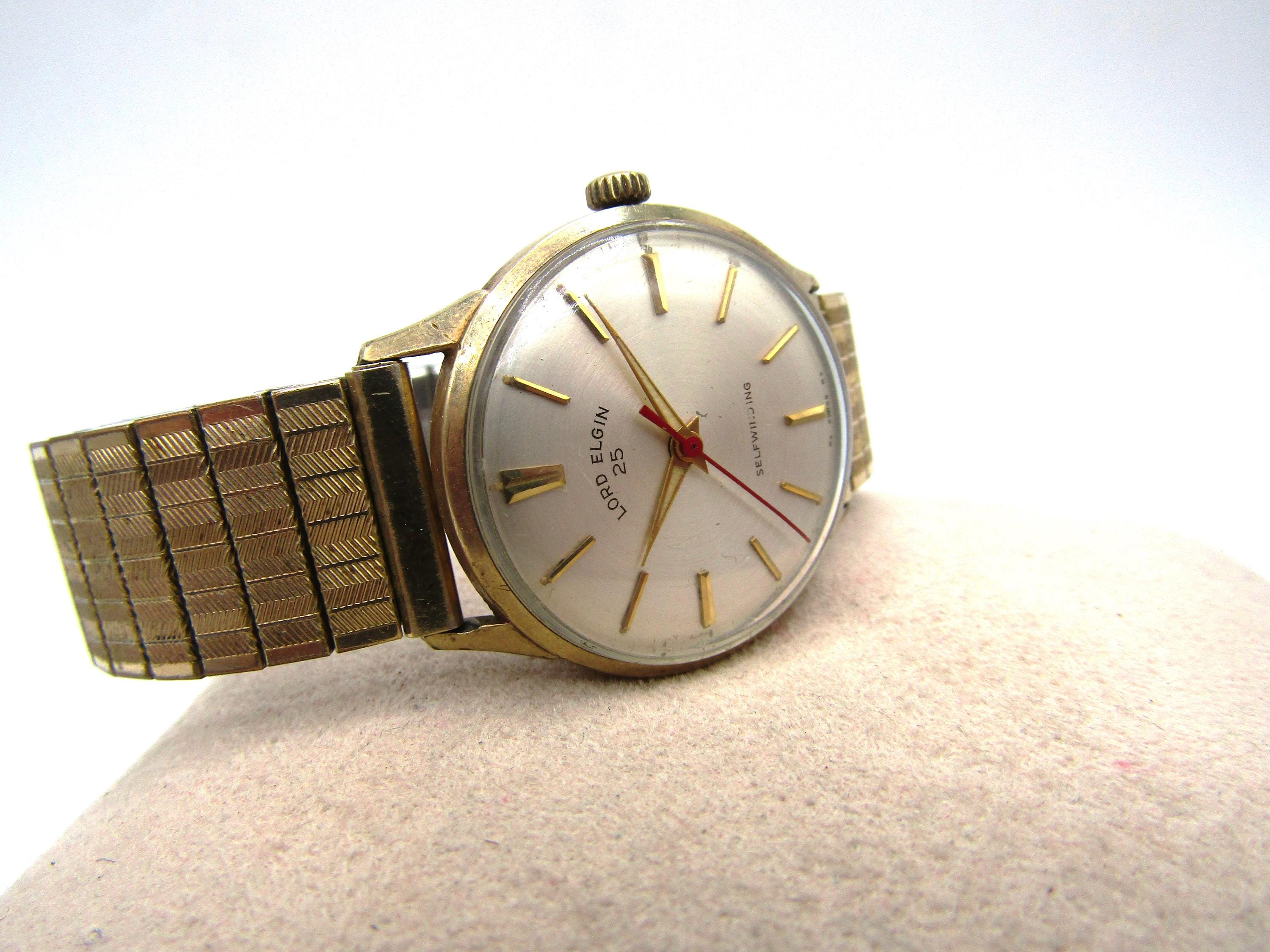 Lord elgin - Etsy 日本