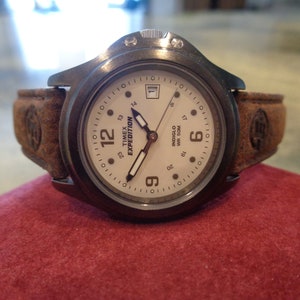 1009 watch t500
