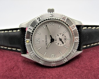 Movado 84 n2 1890 outlet