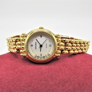 il_300x300.4535313063_6w5u.jpg GRUEN VINTAGE QUARTZ WATCH GR7323 main image 0