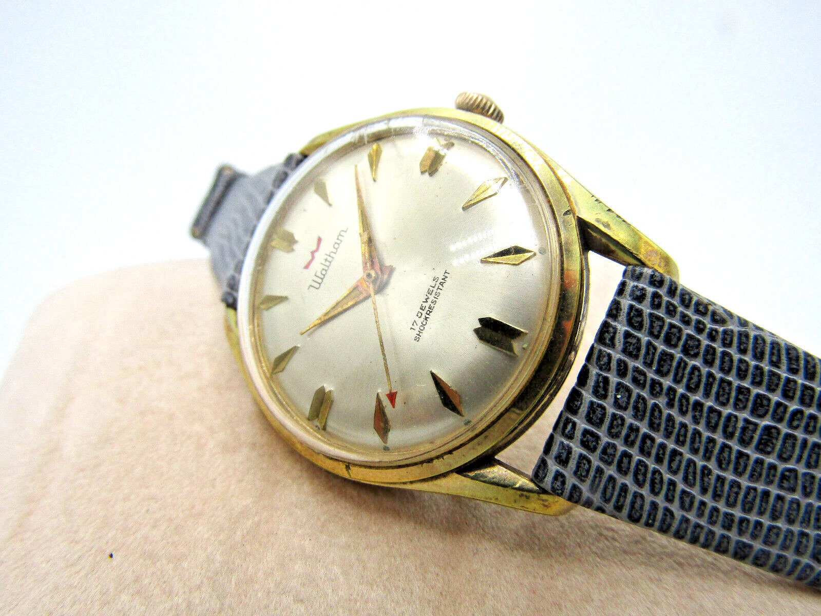 【ジャンク品扱い】 WALTHAM 17JEWELS パーツ $_12.PNG?set_id=880000500F