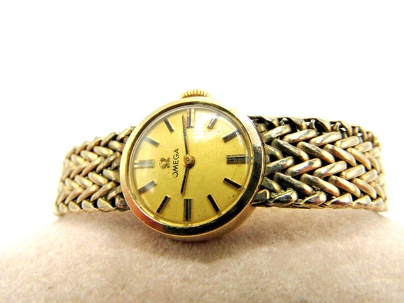 Omega cal 485 outlet